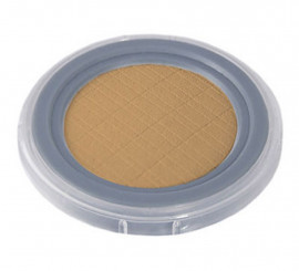 Compact Powders 08 Medium Terracotta 8 g