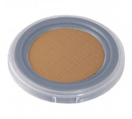 Compact Powders 09 Dark Terracotta 8 g