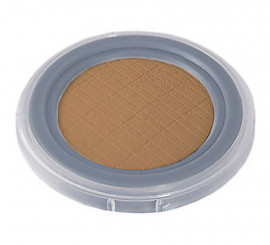 Compact Powders 10 Very Dark Terracotta 8 g