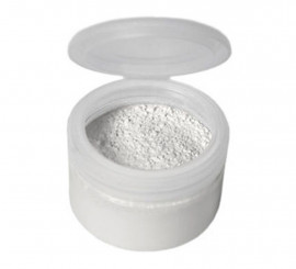 Standard Translucent Powder 120 g (Transparent Powder)