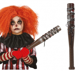 Cassetete de arame farpado 47 cms