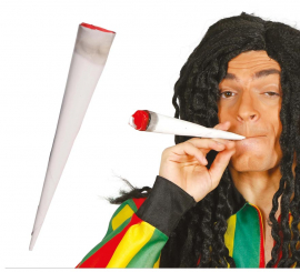 Buceta de piada ou piada