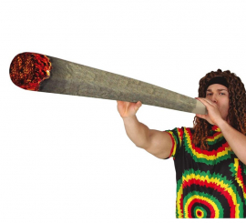 120 cm Inflatable Joint