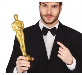 Prêmio Filme de Ouro de 32 cm