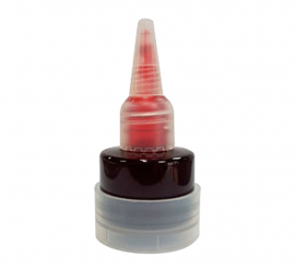 25ml Dark Red Artificial Blood