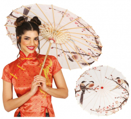 82 cm Japanese umbrella