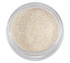 Sparkling Powder 700 White Pearl 5 ml