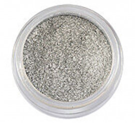 Sparkling Powder 701 Silver Moon 5 ml