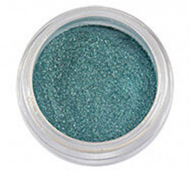 Sparkling Powder 745 Turquoise 5 ml