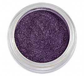 Sparkling Powder 760 Purple Reign 5 ml