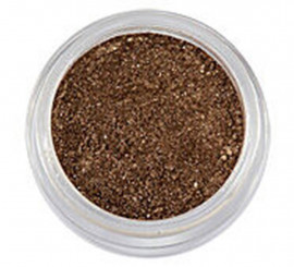 Pó Espumante 785 Castanho Cobre 5 ml
