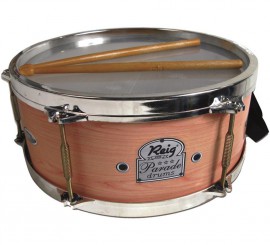 Dee Snare Drum 31.5cm x 14cm