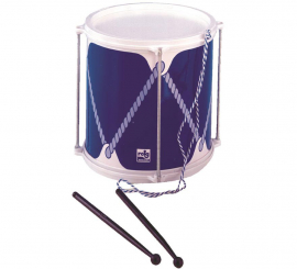 Drum Drum
