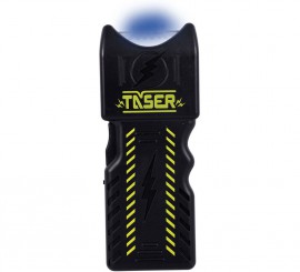 Imitation 17 cm Electric Taser