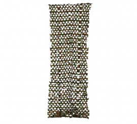Tecido Camuflado 180x70 cm