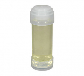 Cleansing Lotion Toner 100 ml