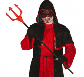 Devil Trident 105 cm