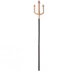 Poseidon's Trident 140 cm