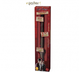 Harry Potter Wand with Light