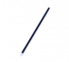 Flapper or Charleston Cigarette Mouthpiece