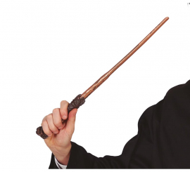 Varinha Mágica 45 cm