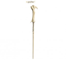 Varinha de Voldemort Harry Potter