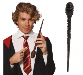 Magician Wand 25 cms