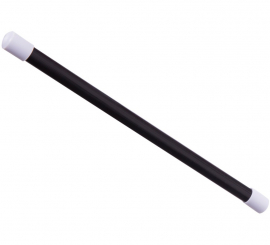 31 cm Magic Wand