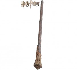 Ron Harry Potter Magic Wand 33 cm