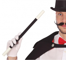 36cm Classic Wizard Wand