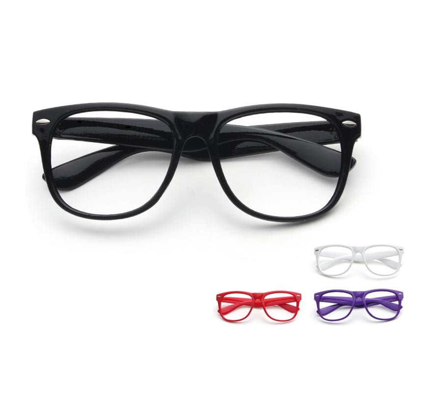 semiquadradas glamourosas em cores variadas semiquadradas glamourosas em cores variadas