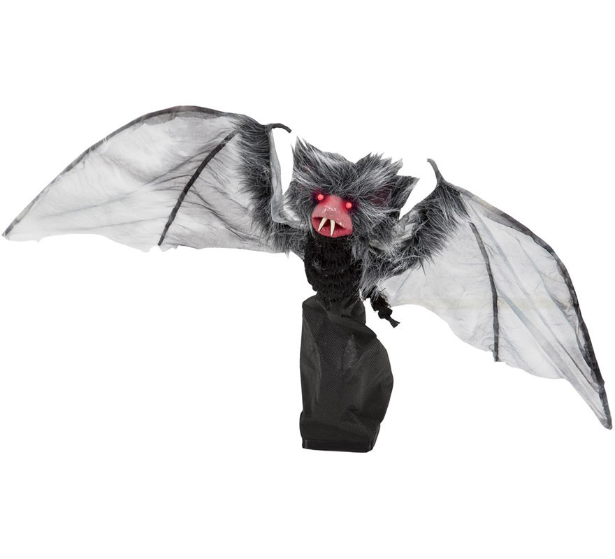 Bastão de ladrão de 29x80 cm