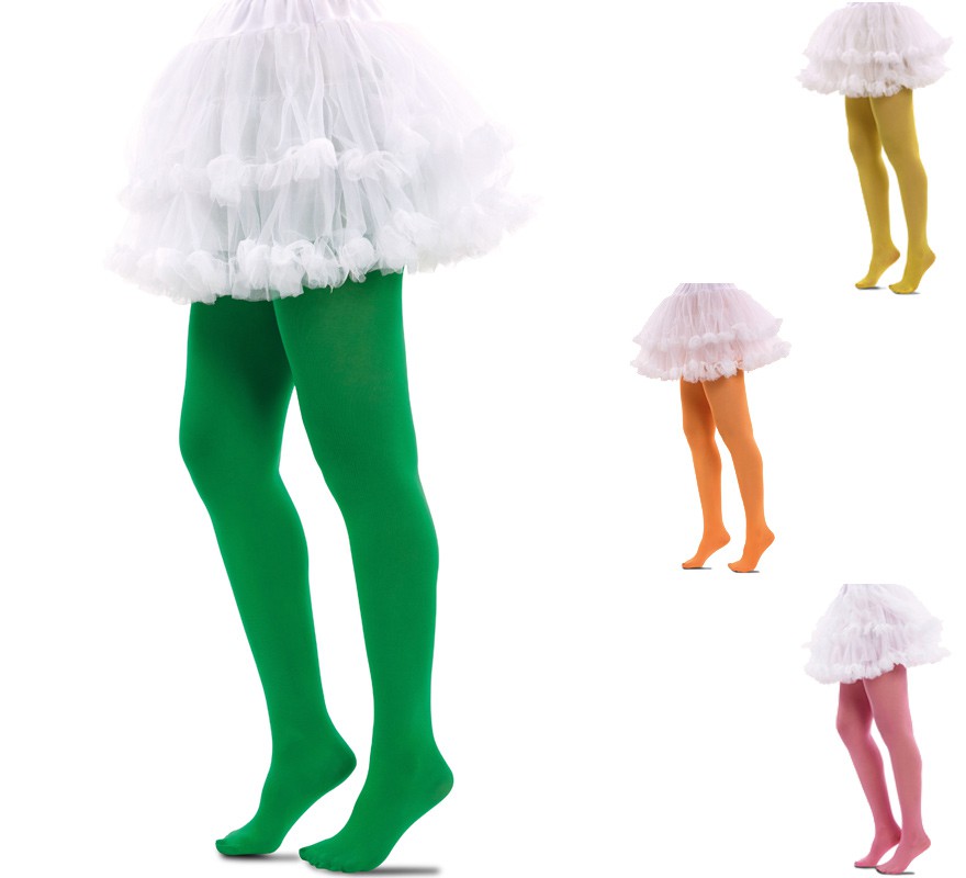 Panty for adults in various colors Panty for adults in various colors