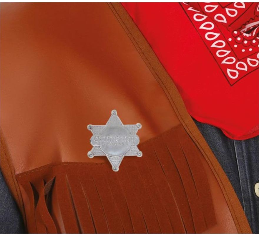 Meias de bruxa roxas infantis