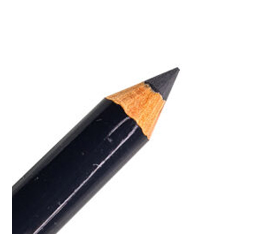 Gray Eyeliner 103 (Eyes & Lips) 11 cm