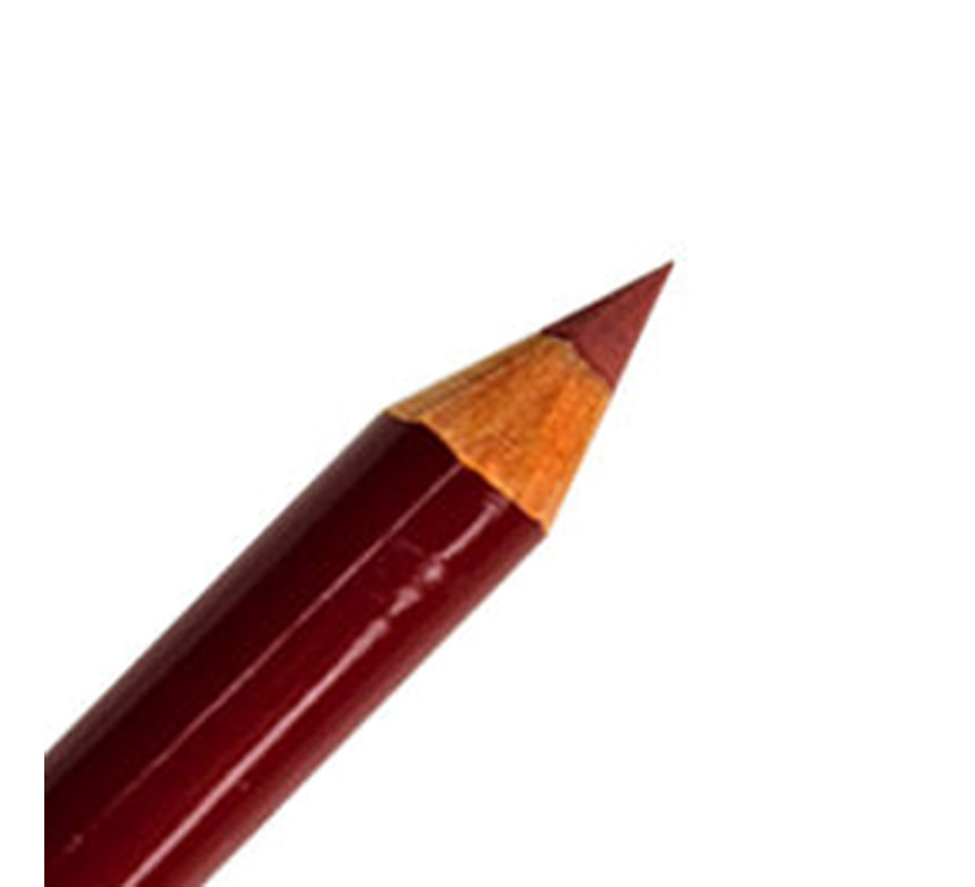 Brown Liner 880 (Eyes & Lips) 11 cm