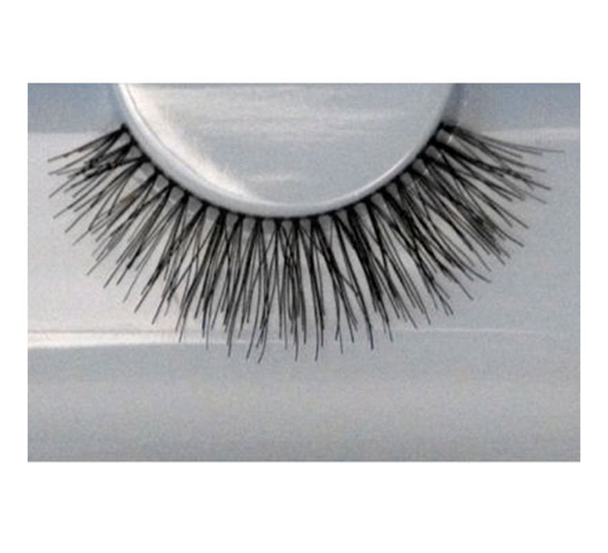 False Eyelash 103