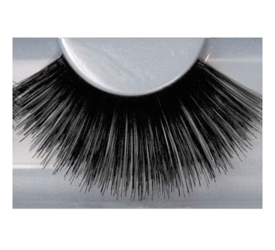 False Eyelash 106 False Eyelash 106