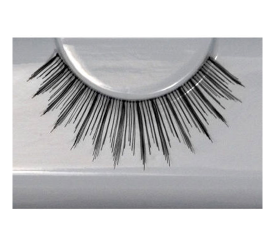 False Eyelash 107