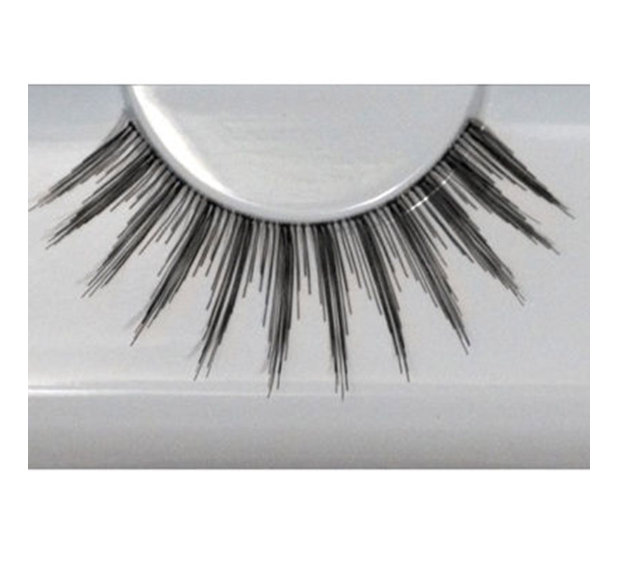 False Eyelash 108