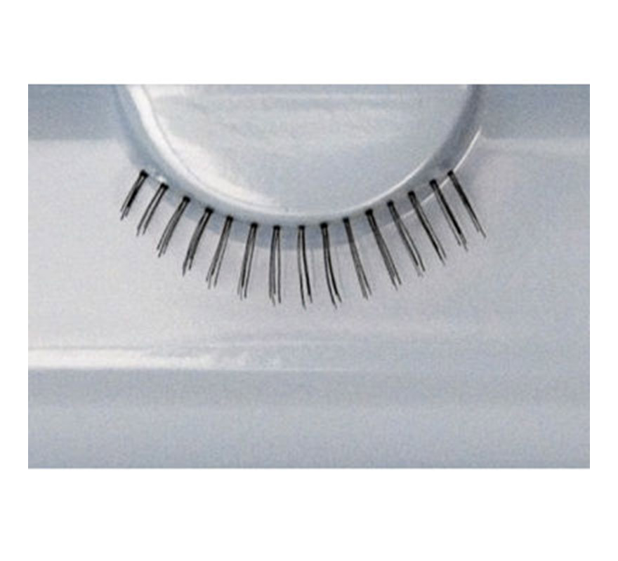 False Eyelash 109