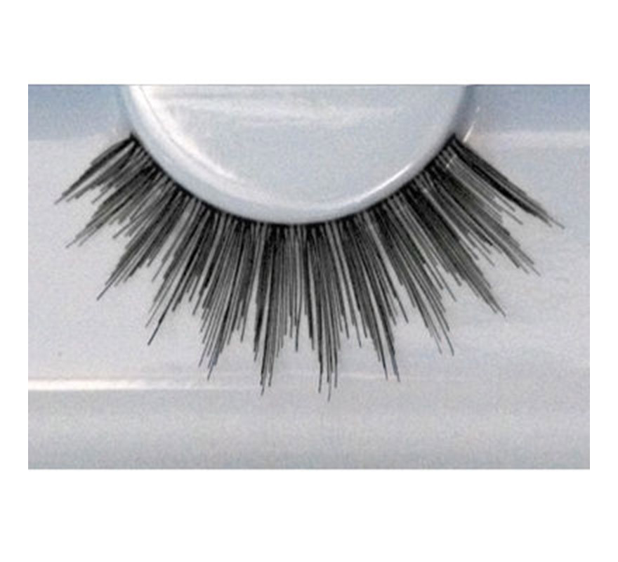False Eyelash 110
