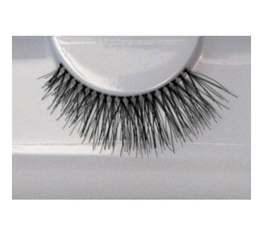 False Eyelash 111