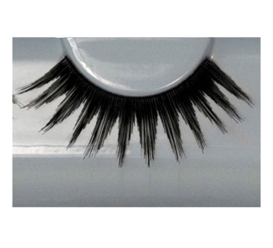 False Eyelash 112