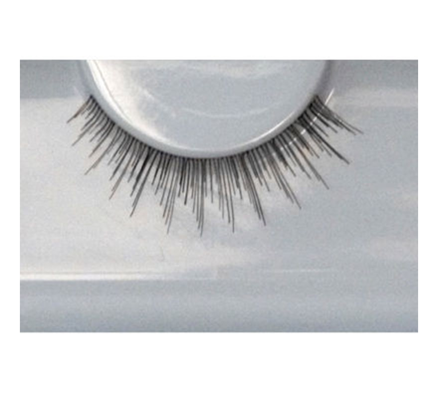 False Eyelash 116