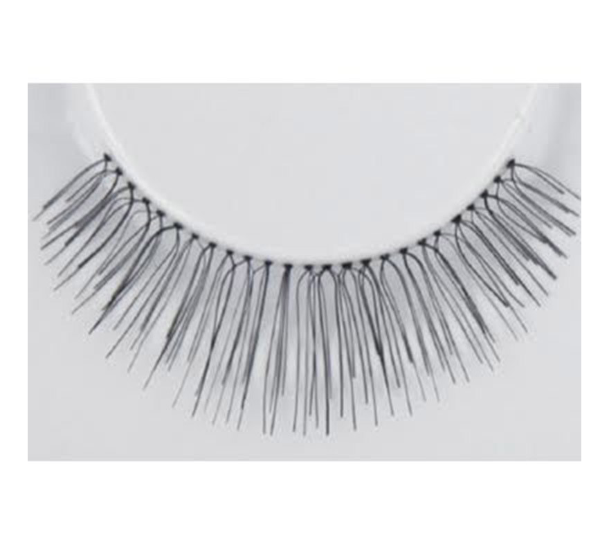 False Eyelash 121