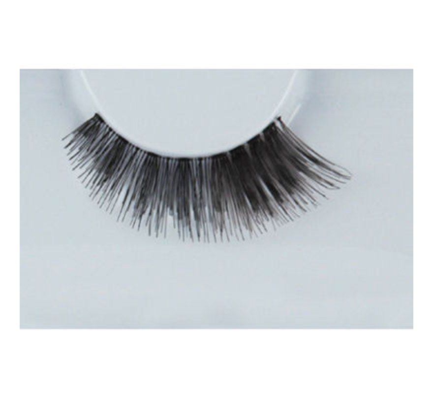 False Eyelash 127 False Eyelash 127