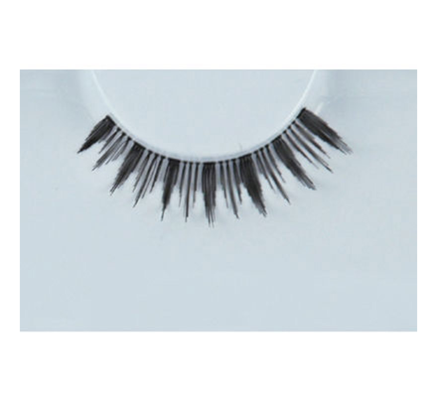 False Eyelash 128