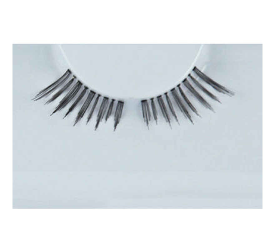 False Eyelash 129