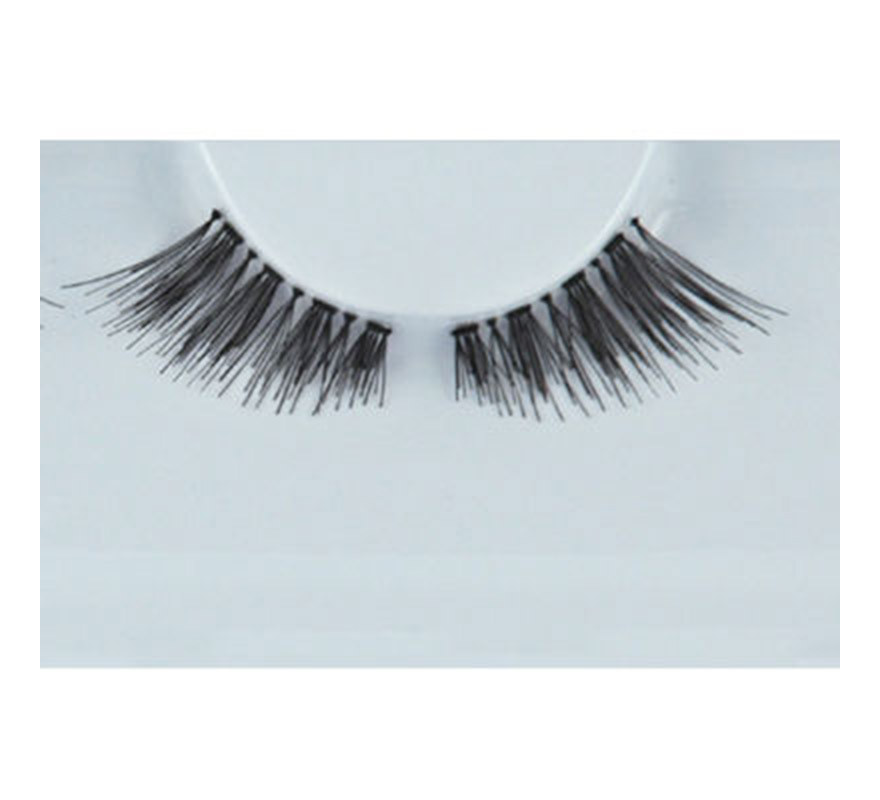 False Eyelash 130